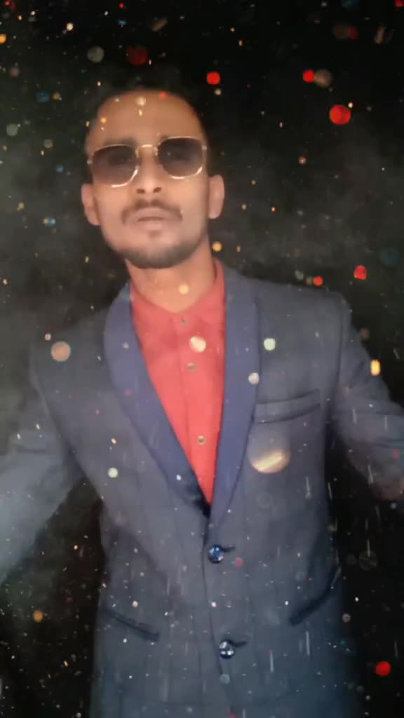 @naveen upari