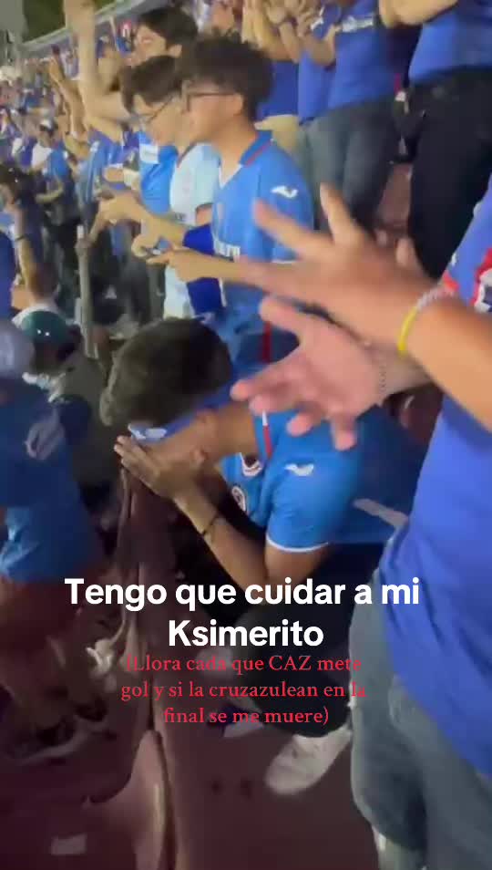 @Méndez⛓️