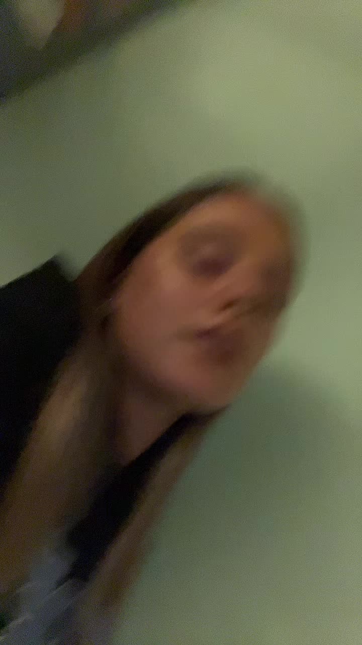 @emma kozunova