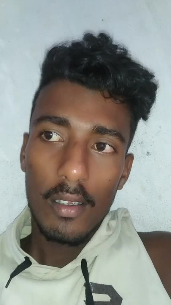 @user9271414225509