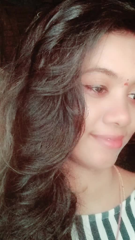 @chinni chinni