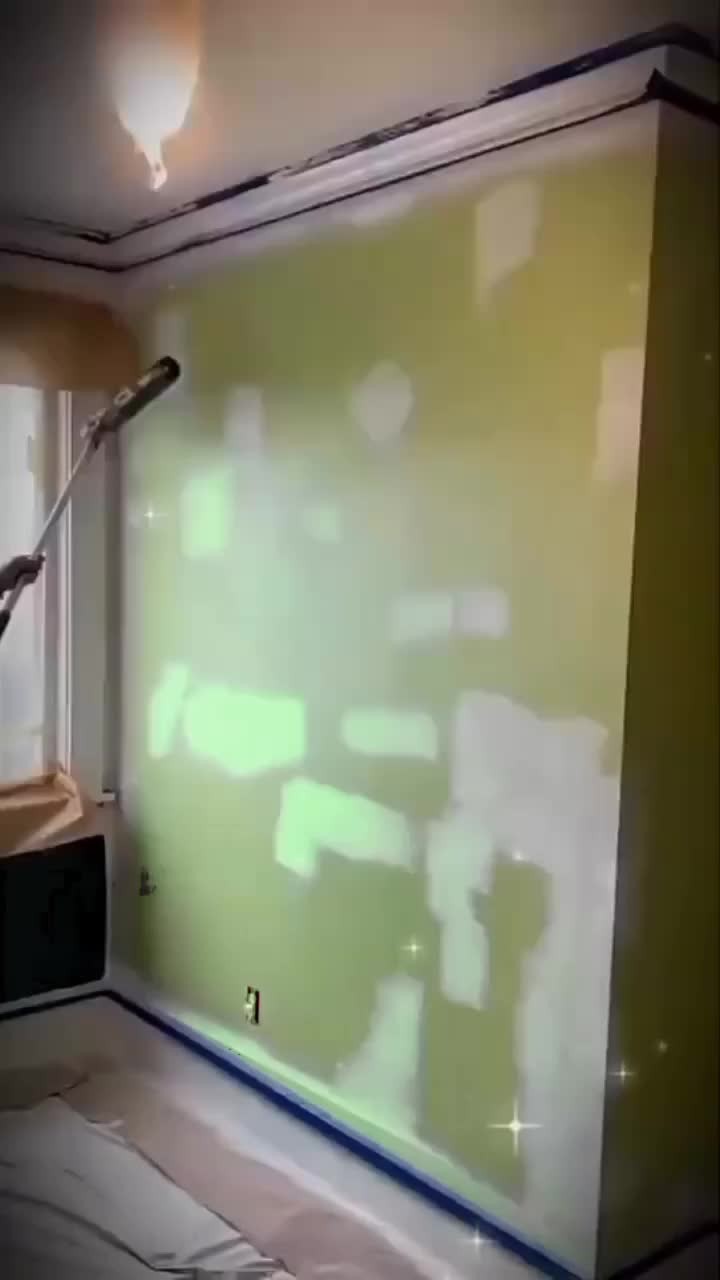 @Monika Tam&aacute;s219