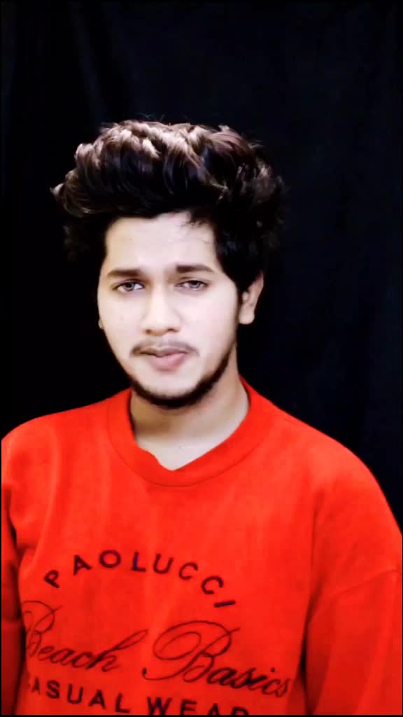 @Shaikh Abbas