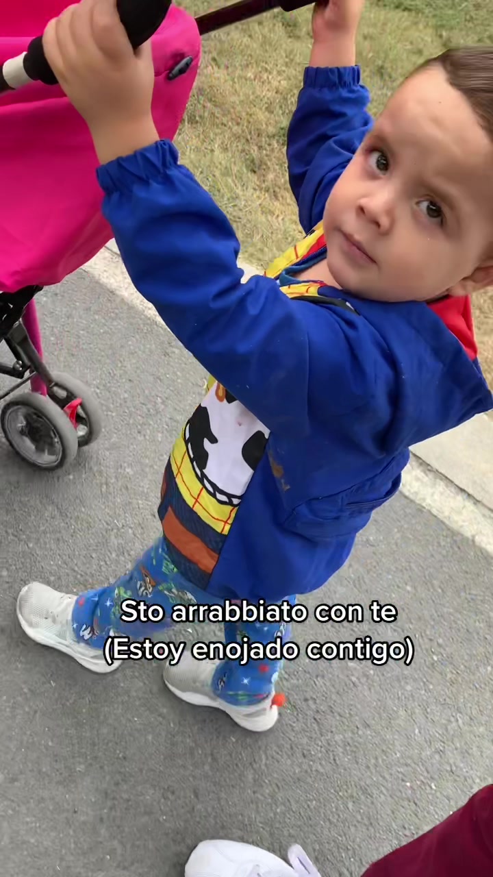 @MatteoCrucio