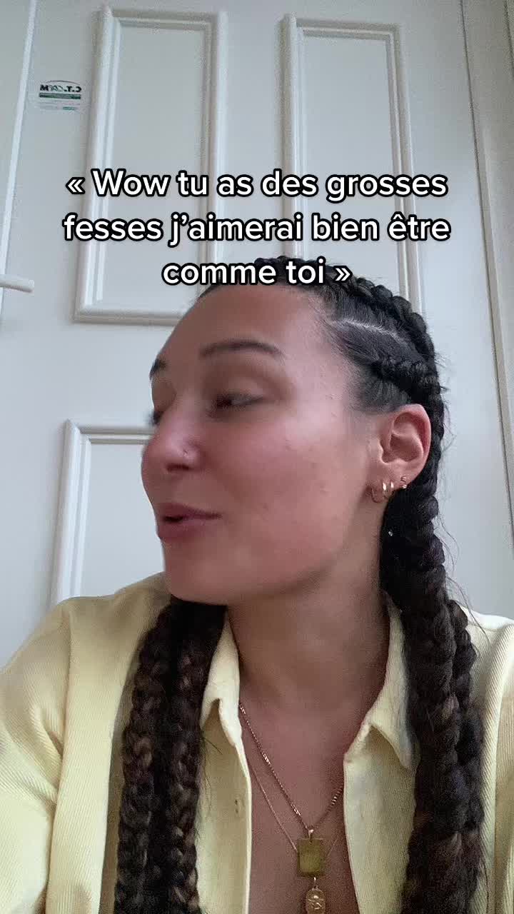 @Prisc de Nice