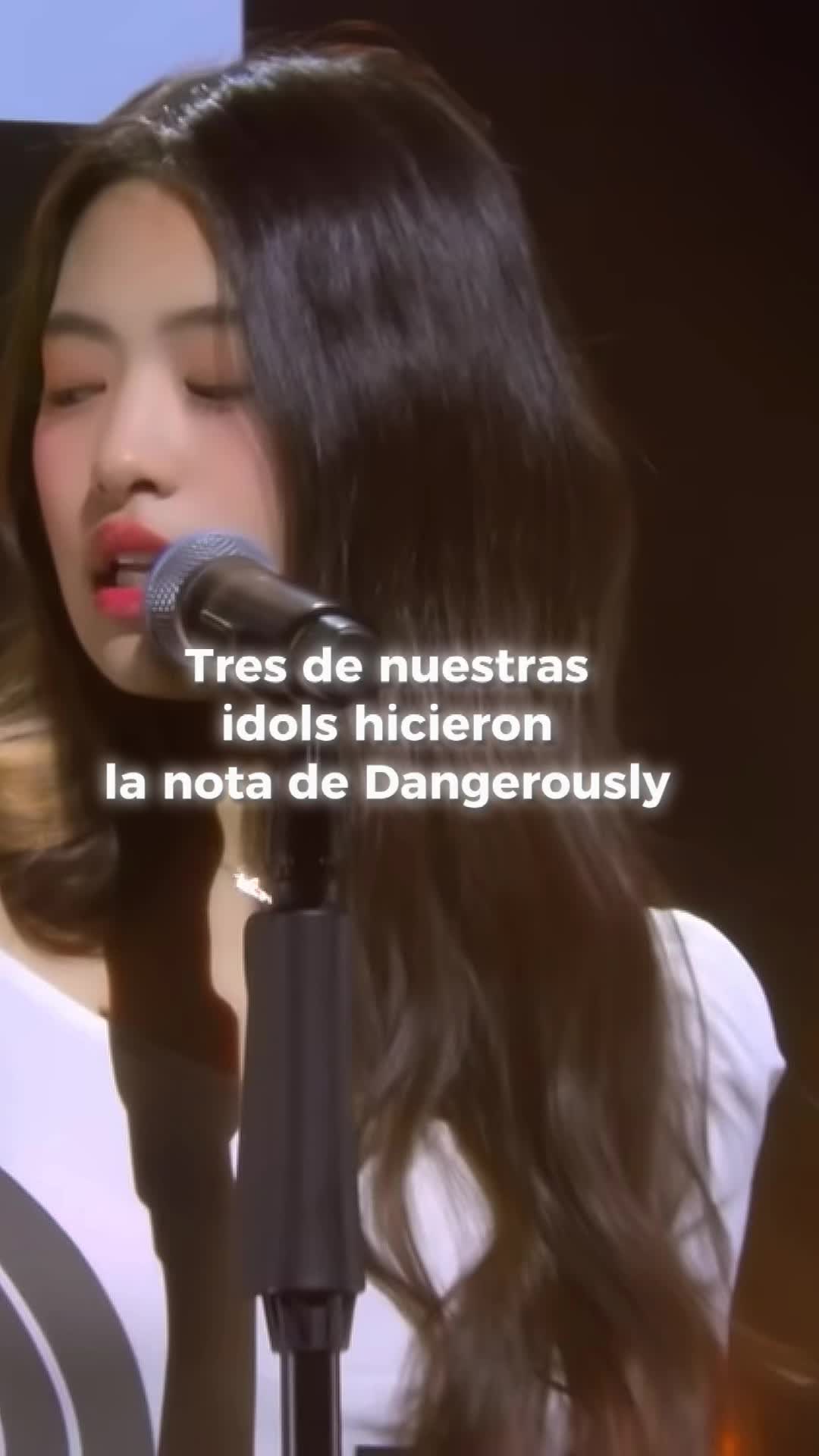 @heralabeels