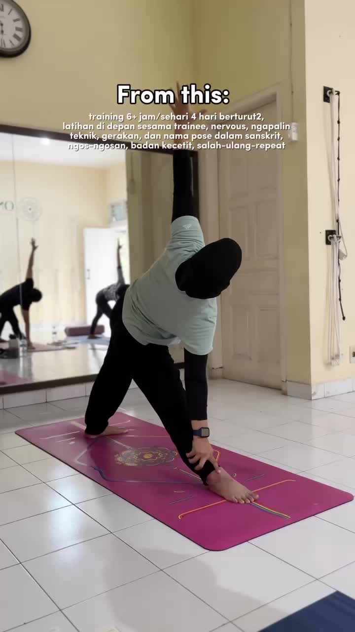 @Sarfiqa