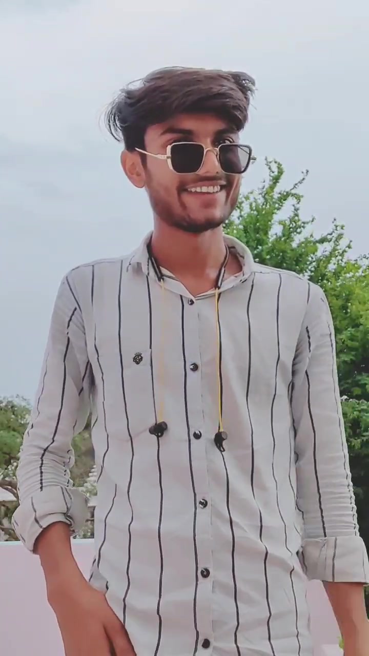 @⚡__"ROYAL__RAJPURA🔥