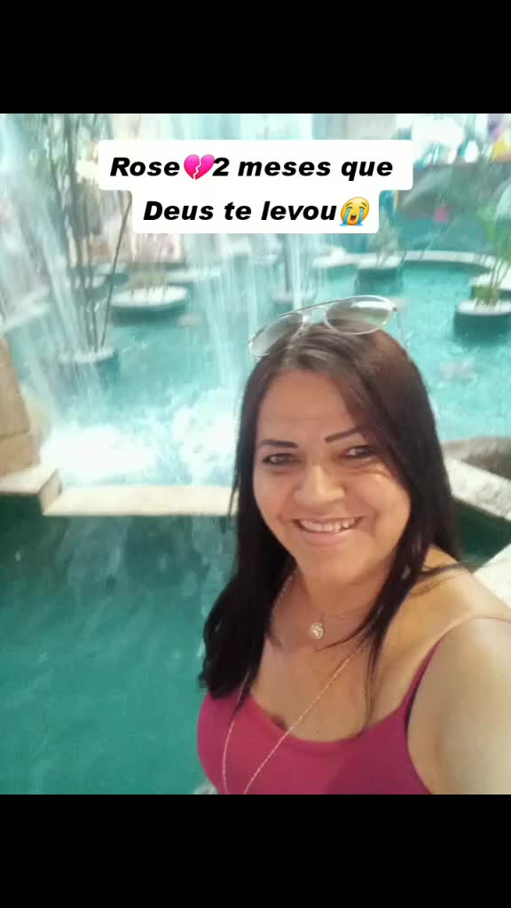 @ᴘʀ&Iacute;ɴᴄɪᴘᴇ ʙɪᴇʟ ᴍᴇᴜ ᴍᴜɴᴅᴏ ᴀᴢᴜʟ💙