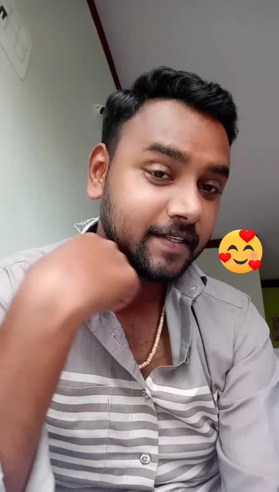 @Punith N Gowda