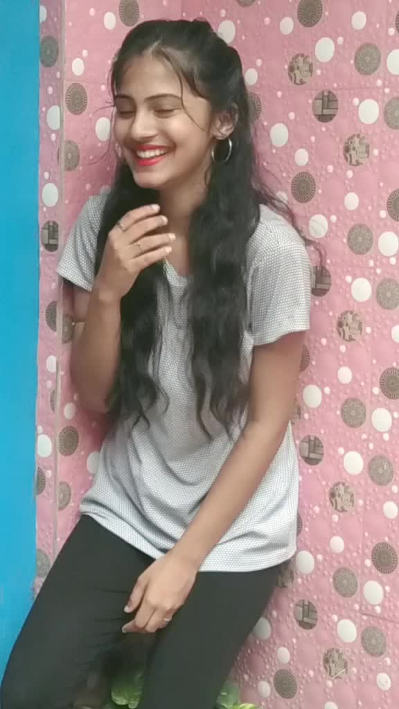 @nilakhi patra