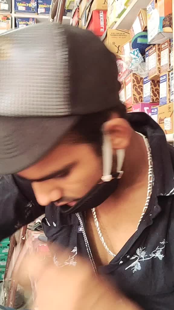 @Its_manish07