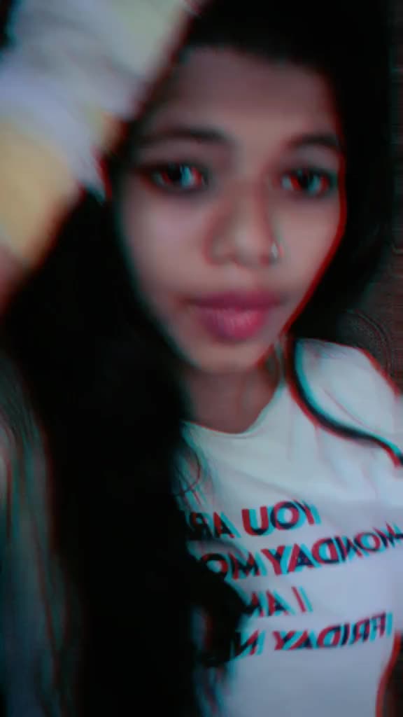 @anjujadhav