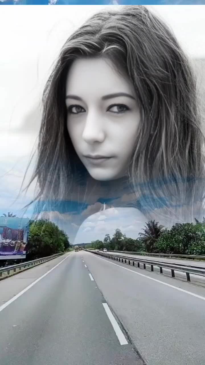 @oksanadеmidenko