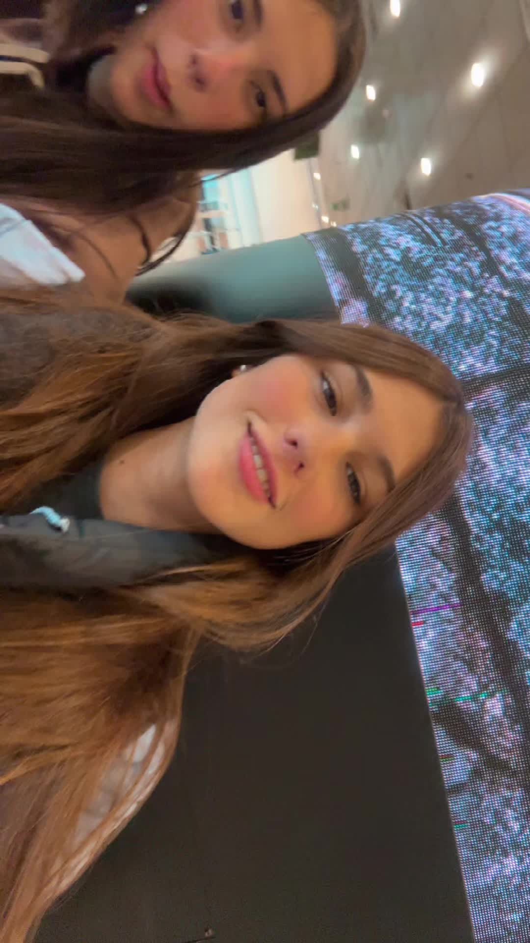 @joooolaborde