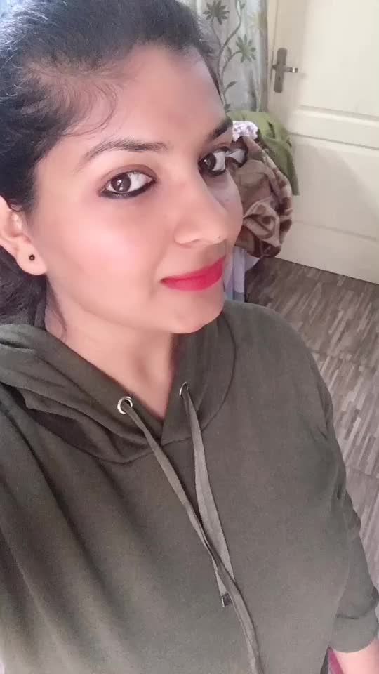 @Sneh Aggarwal