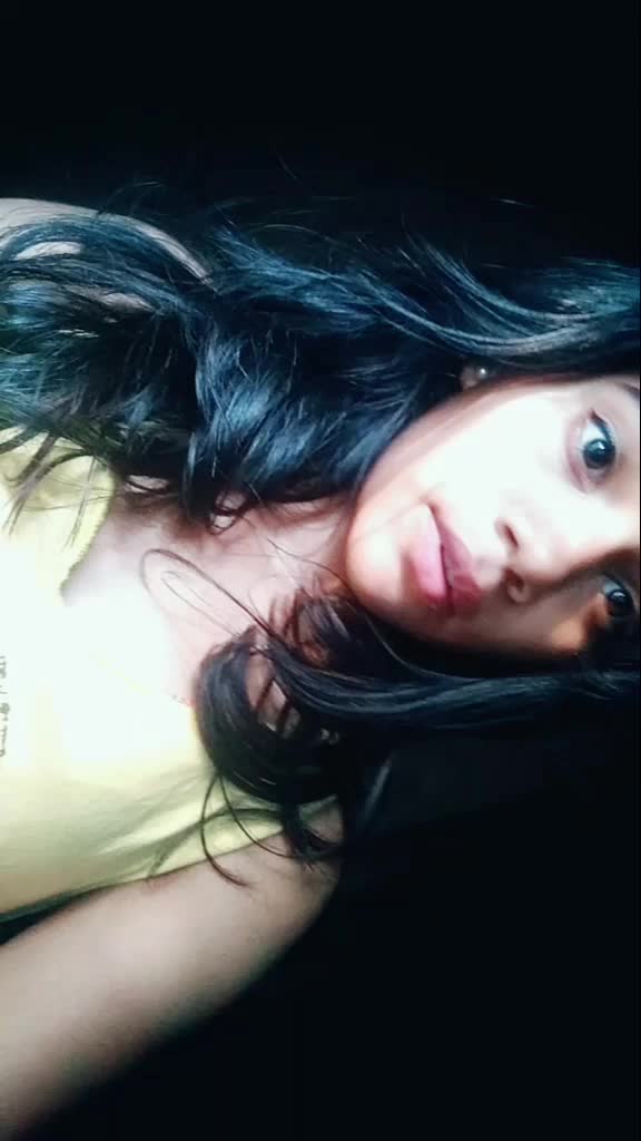 @Raina Fernandes