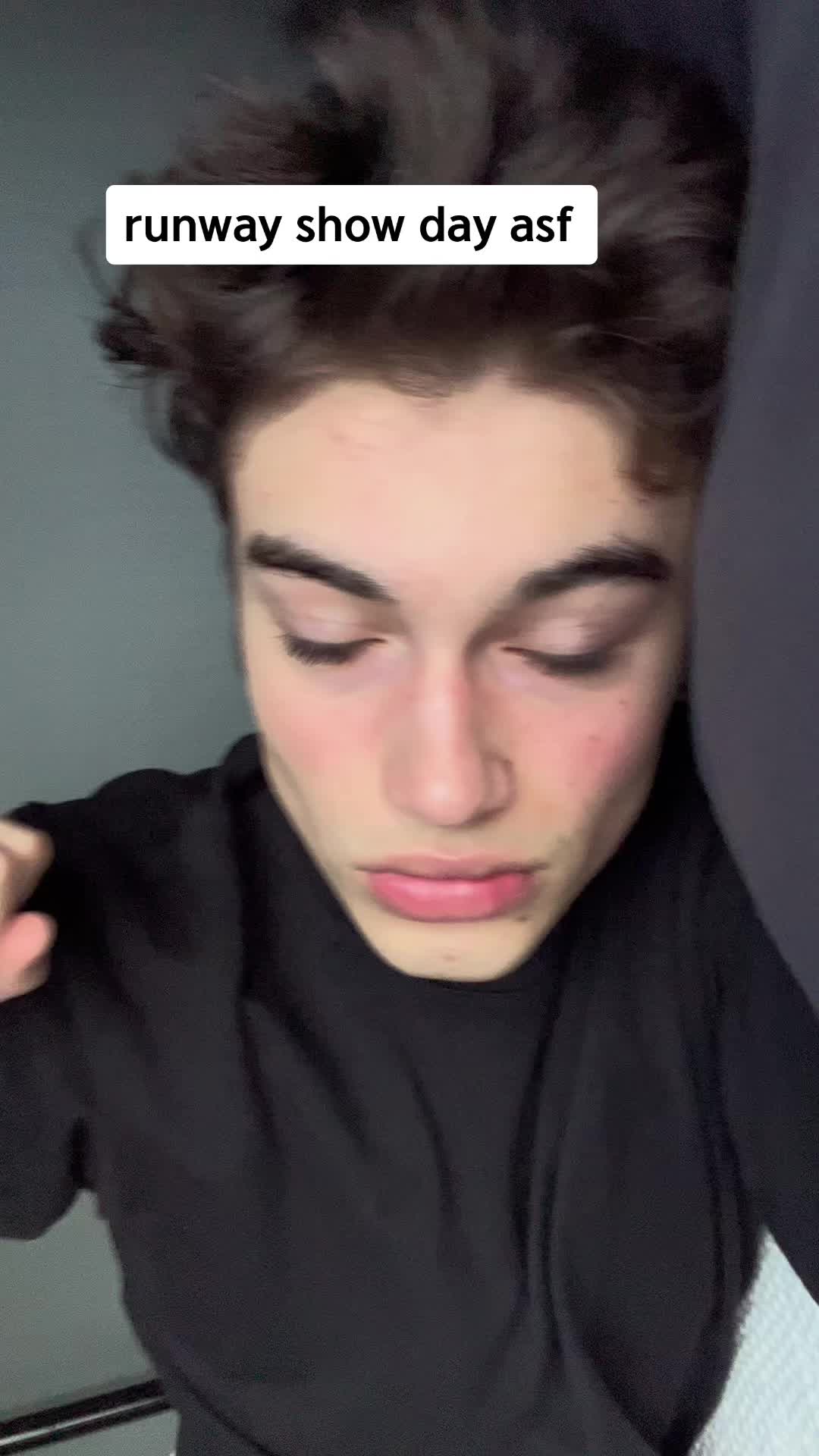 @Connor 👄