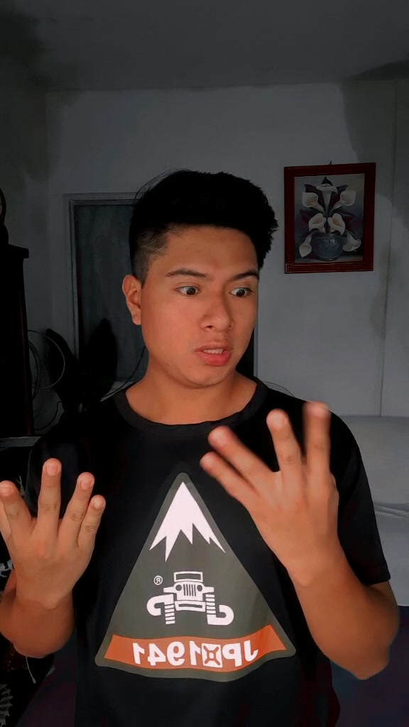 @Alex Gomez