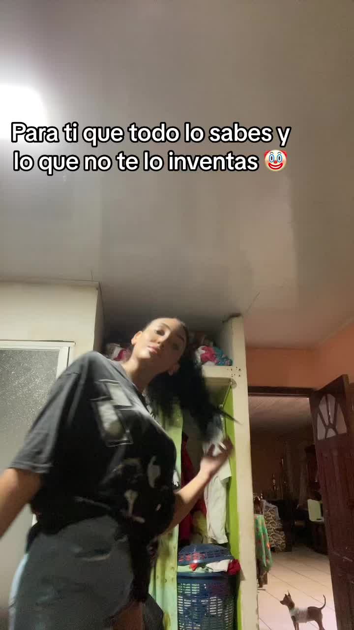 @Alexa🥰