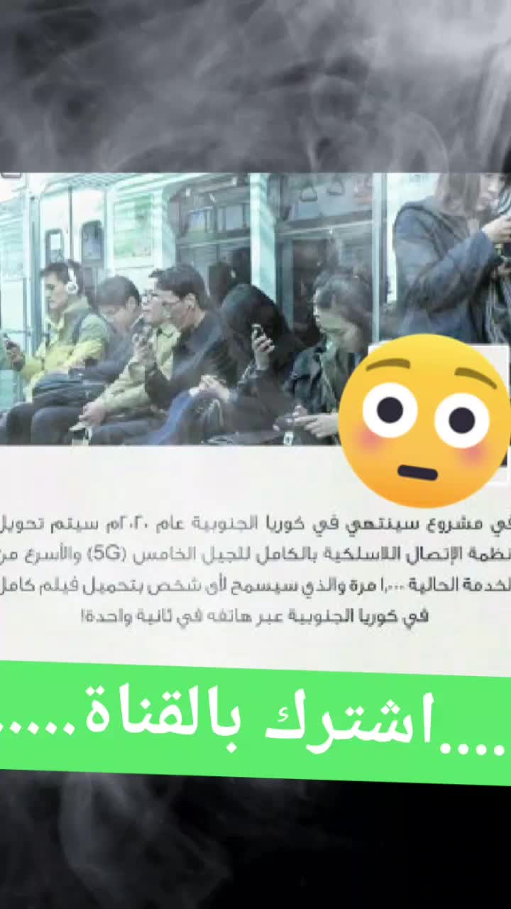 @Mohmmed Esam