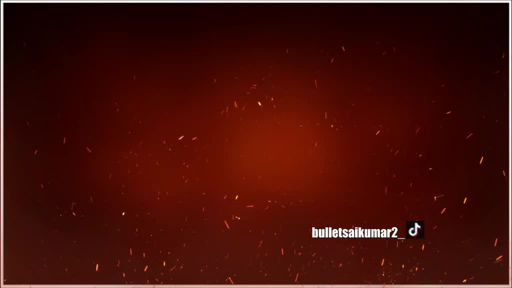 @bullet_sai_143
