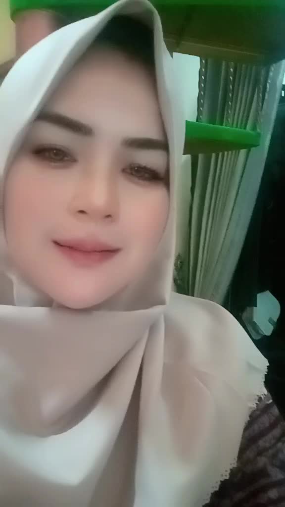 @ellyfianah5