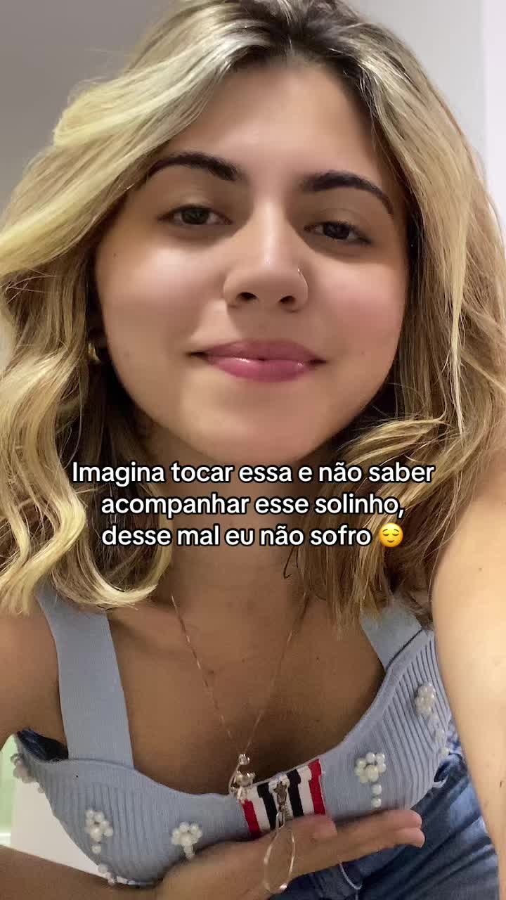 @Ariany Marques