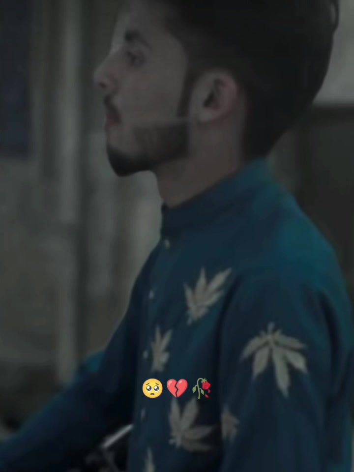 @Legend bhi😎