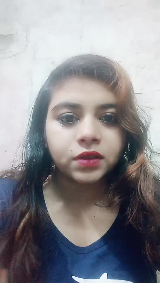 @Avantika