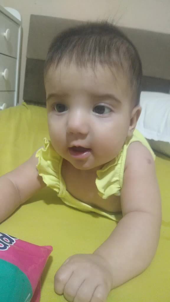 @Hasan Emirler