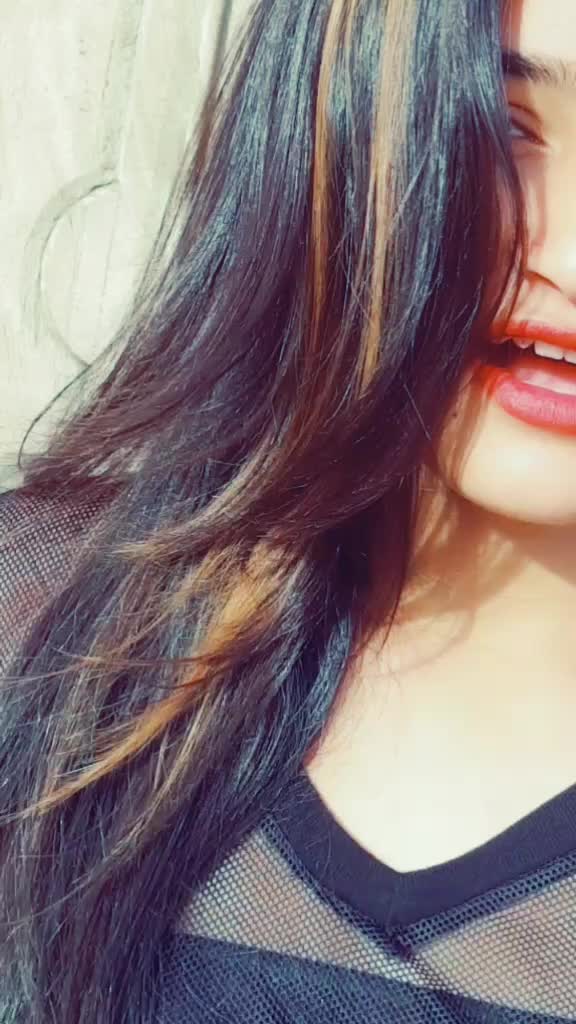 @tanyya♠️