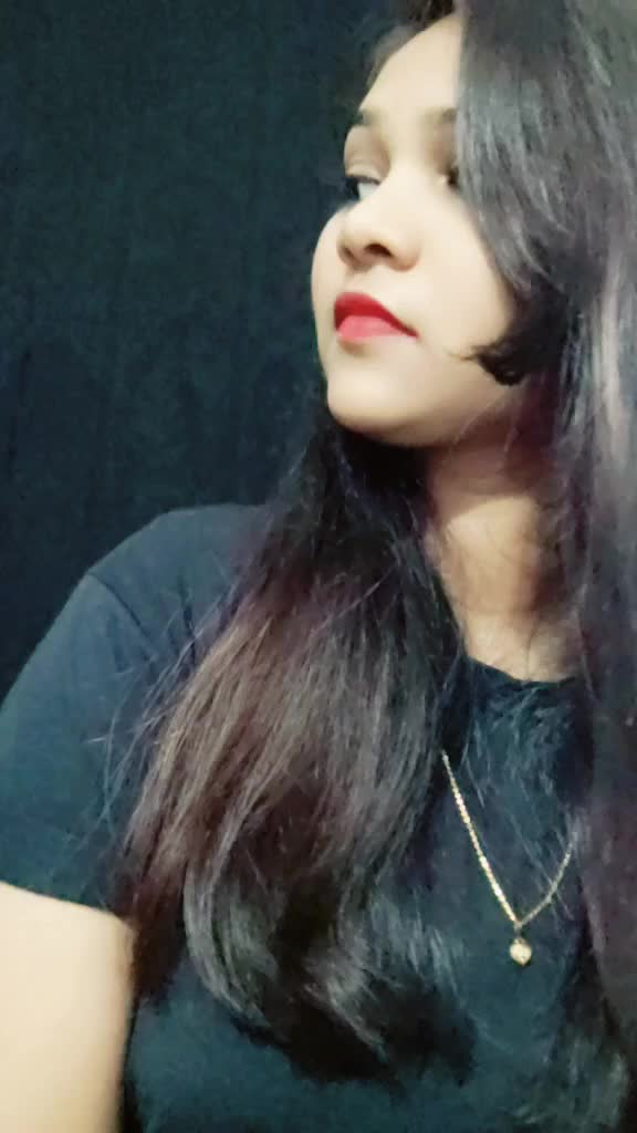 @Vrushali Khobragade