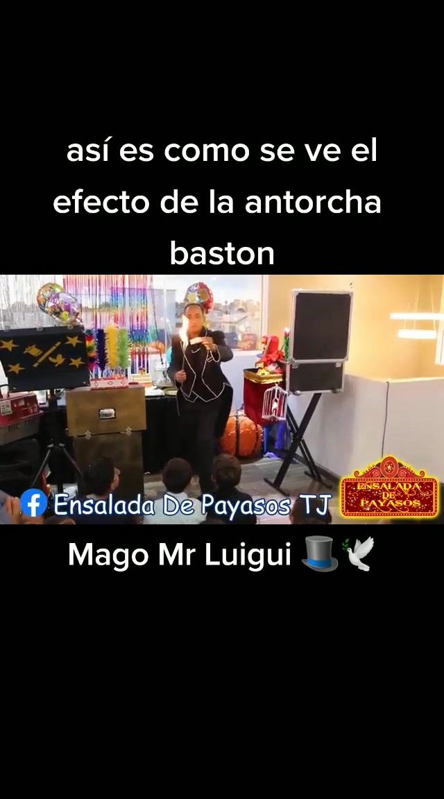@magomrluigui