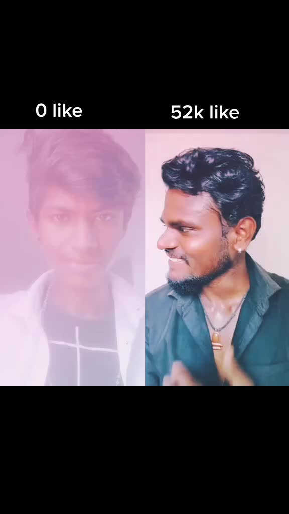 @Mersal Deva
