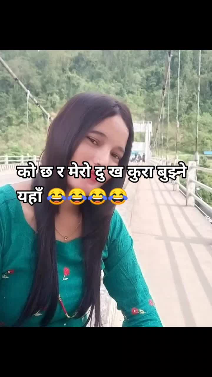 @Susila Shahi