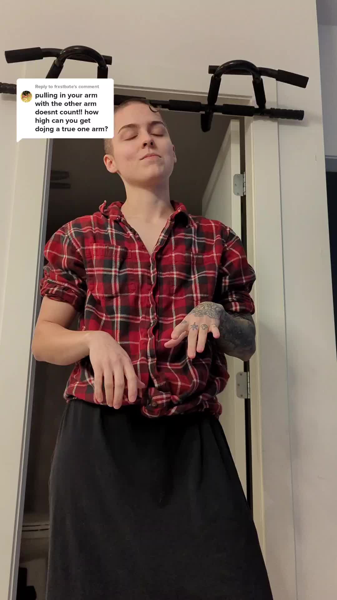 @zoadgo