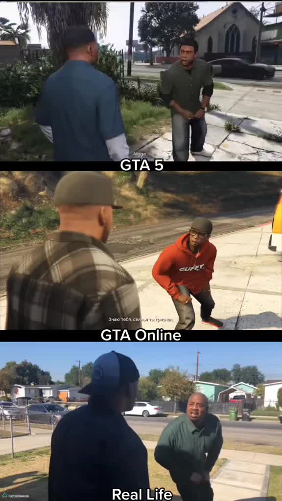 @XRIP4LIFE