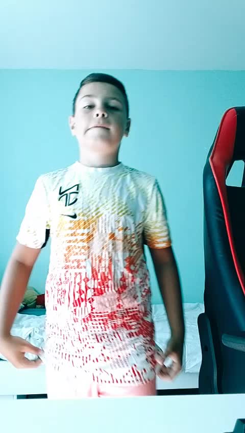 @#DUO
