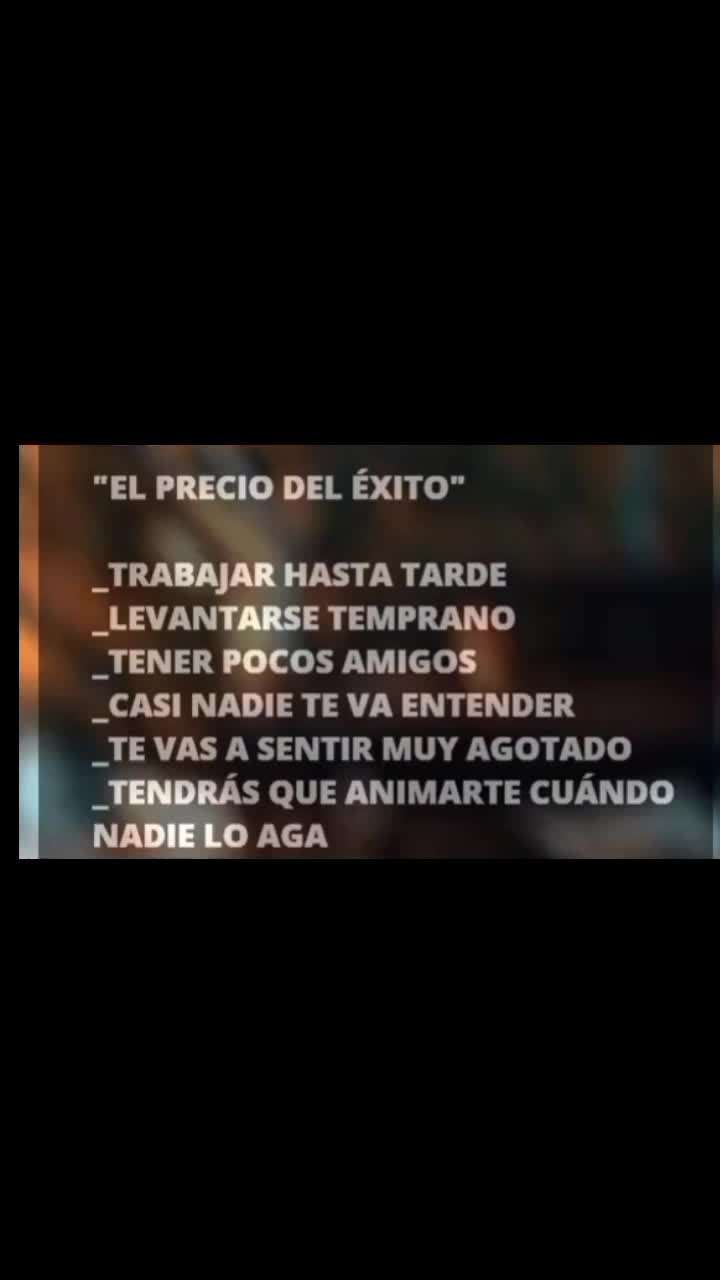 @🦋♥️Yoly👑🦋