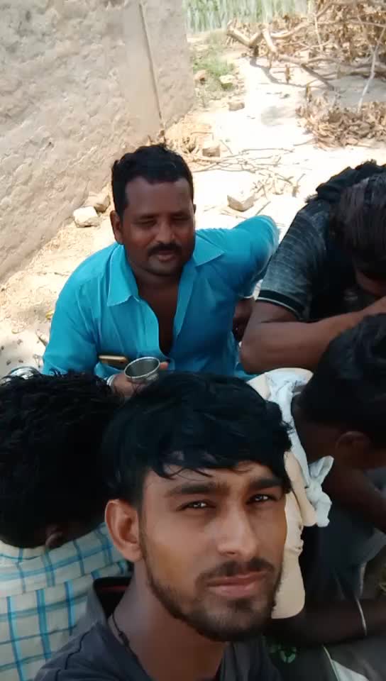 @Ranjeet 838383