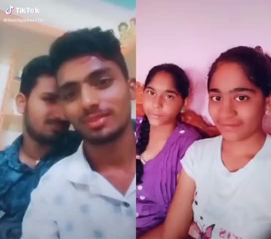 @bhavana_cutie❤
