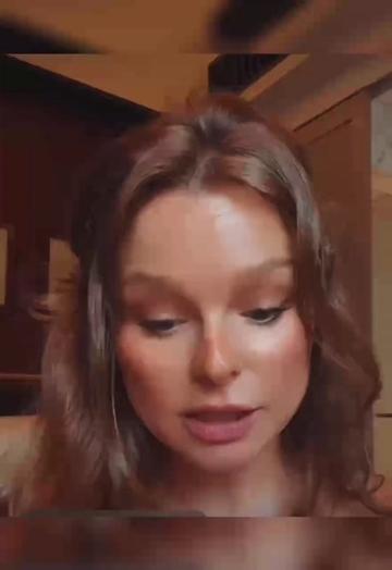@Лайф-коуч | Karolina Safina