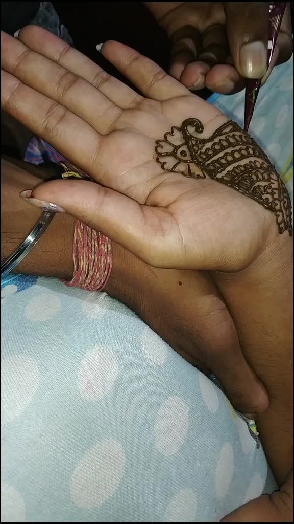 @subhasmita Mohanta
