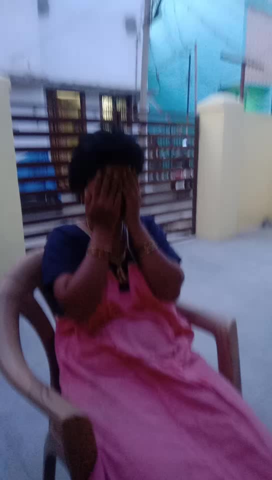 @Raju Kunchala
