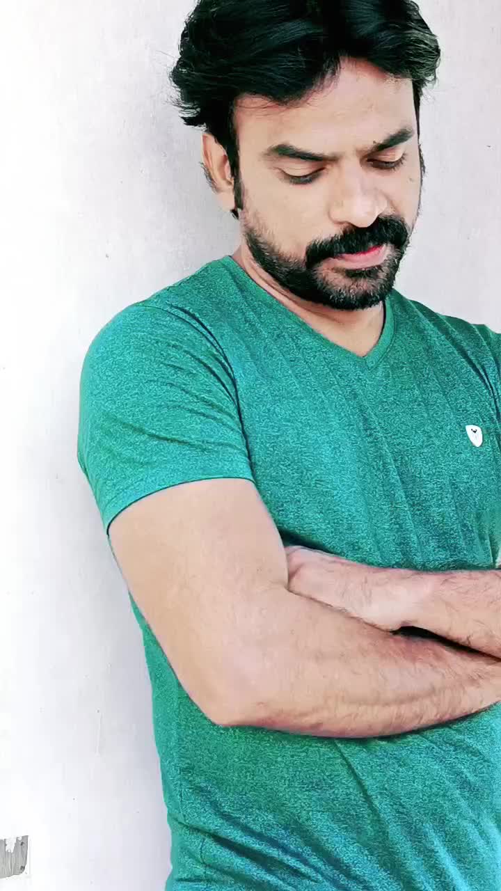 @Powerful star