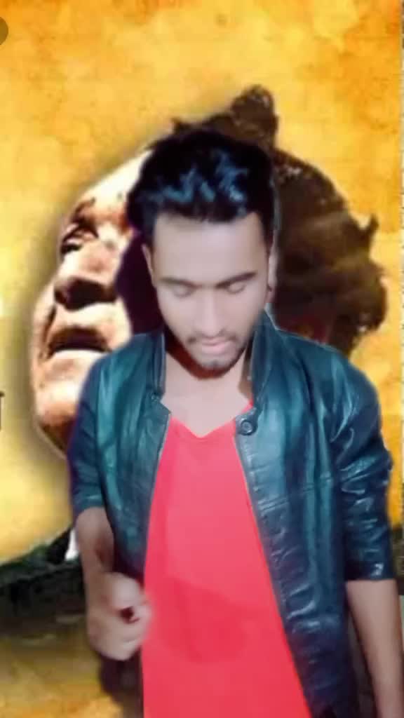 @👑👑Mr._K:K_D✓👑👑