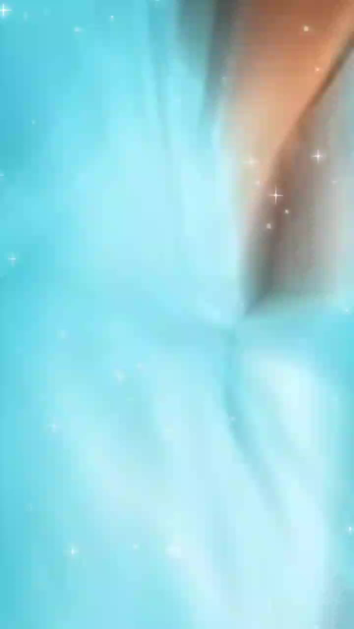 @USTADMEHARAJ