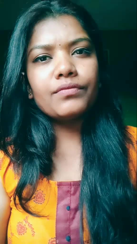 @🍁 अक्षता 🍁