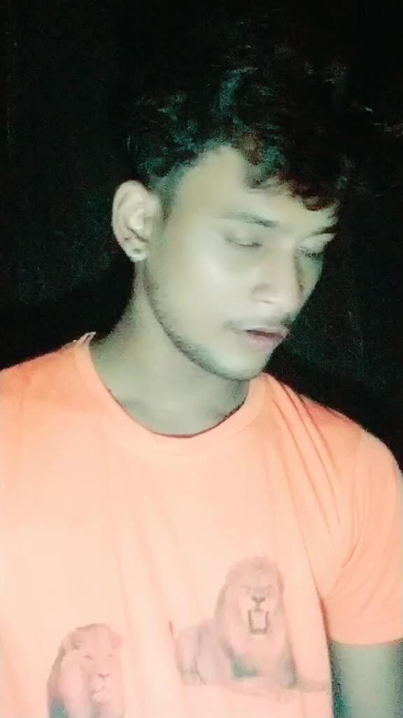 @Pritesh Priyadarshi♣